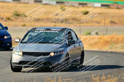 media/Sep-08-2024-VIP Trackdays (Sun) [[e20bd699b9]]/A Group/Session 1-Turn 2/